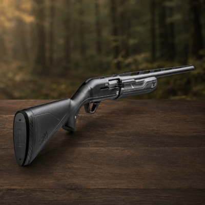 Winchester SX4