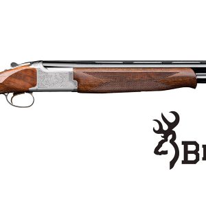 Browning B 525 Game One