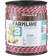 FarmLine Dragon