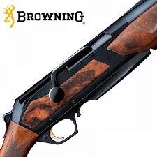 Browning-Maral
