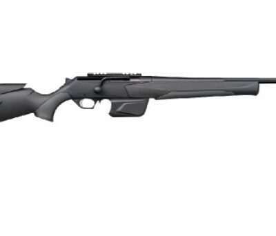 Browning Maral composit