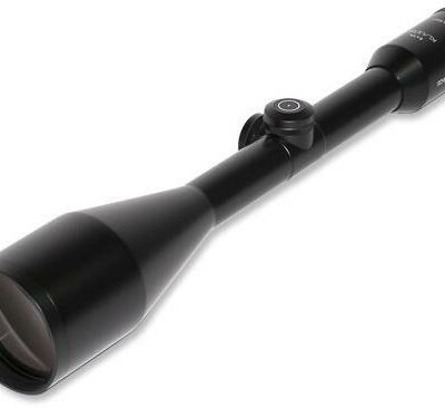 Schmidt-Bender-Klassik-8x56-Hungarian-