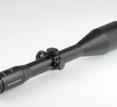 Schmidt-Bender-Klassik-8x56-Vilagitopontos-Hungarian-Celtavcso--