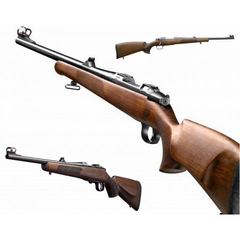 cz-557-luxus-30-06-kaliberbe