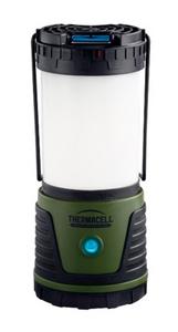thermacell MR-CRC