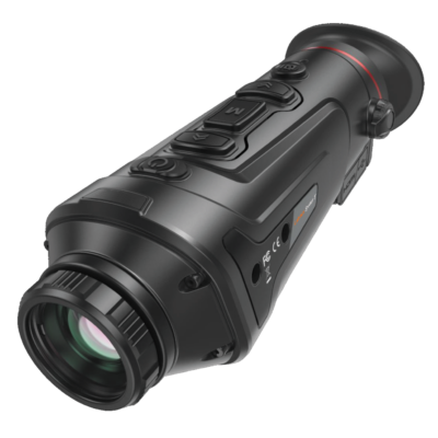 Lahoux-Spotter-T (1)