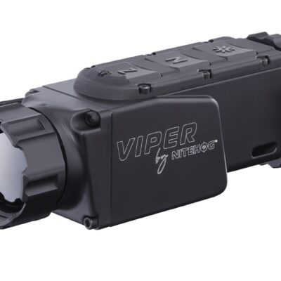 NITEHOG-TIR-M35-AC-Viper