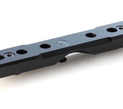 Dentler FMRI-00000 Szerelék sín