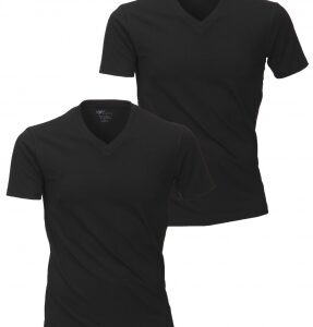 Venti T-Shirts Stretch póló