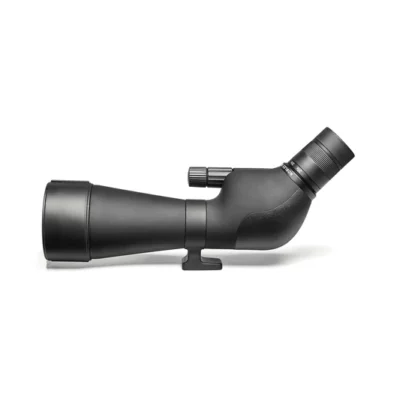 Noblex NS 20-60x80 ED spektív