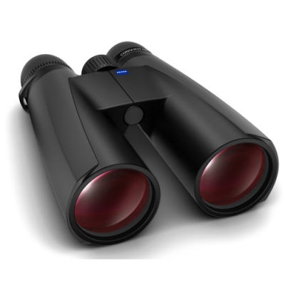 zeiss-conquest-HD10x56