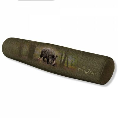 Távcsővédő 38cm M-257-1507