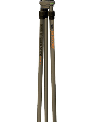Primos_Lobot_Trigger_Stick_Gen_3_