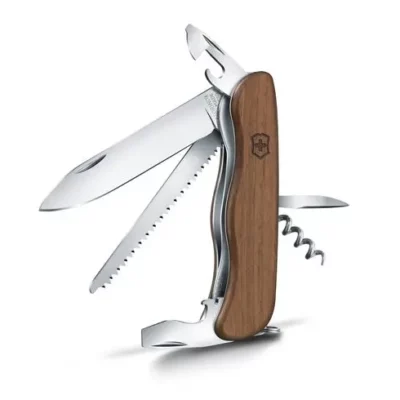 victorinox_0_8361_63__B1