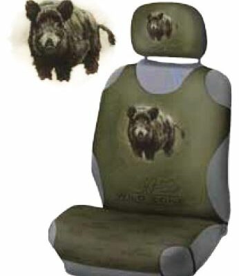 Triko-uleshuzat-WZM-271-0808