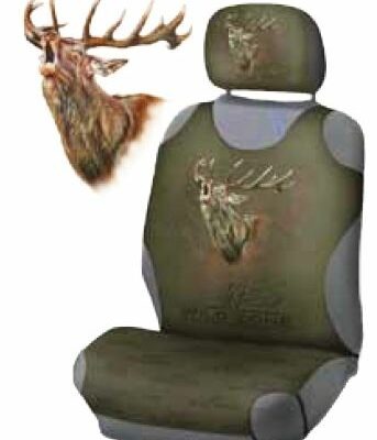 Triko-uleshuzat-WZM-271-1559