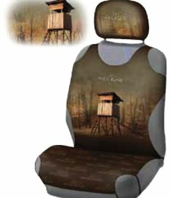 Triko-uleshuzat-WZM-271-1570