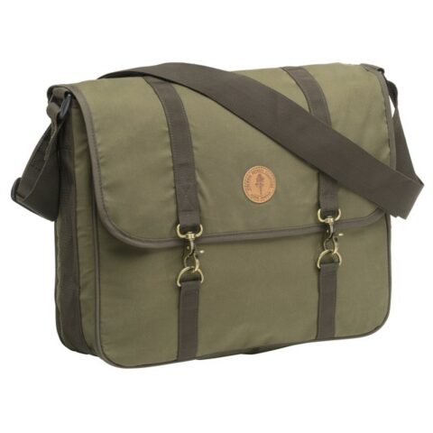 PINEWOOD®-SHOULDER-BAG-19111