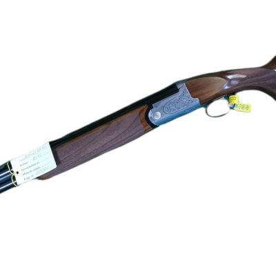 Rizzini br 110