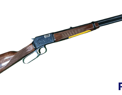 Browning BL-22