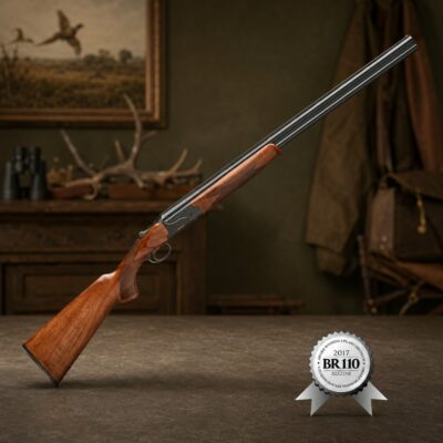 Rizzini BR  110 sörétes fegyver