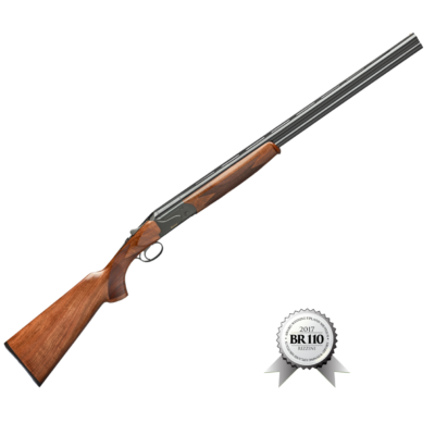 rizzini br 110