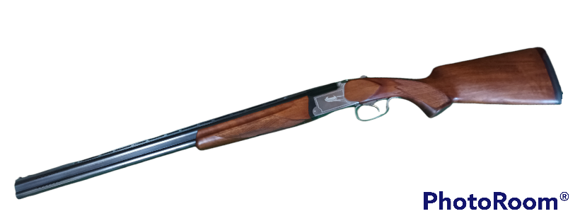IZS -43 Mp.27