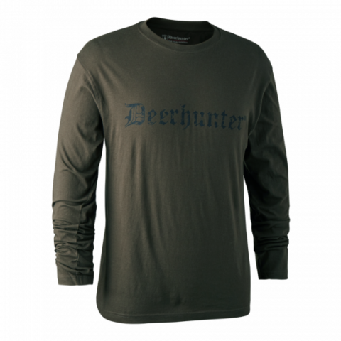 deerhunter8839