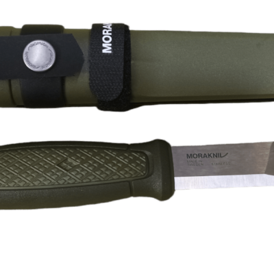 Morakniv Multi mount