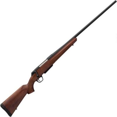 Winchester XPR Sporter