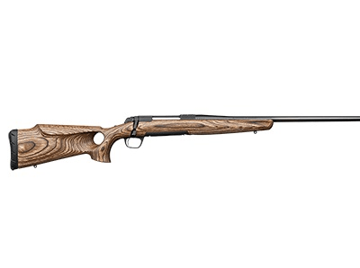 Browning X-Bolt Eclipse