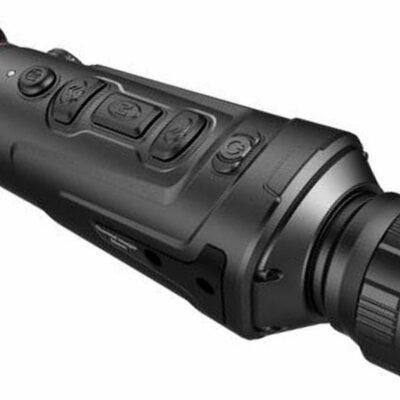 Guide-IR-TrackIR-50