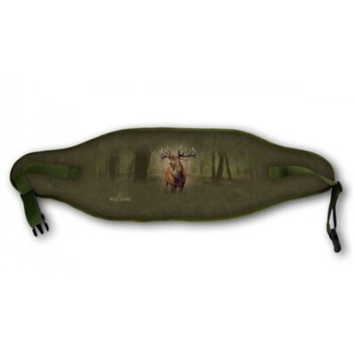 M-291-0803 Derékvédő