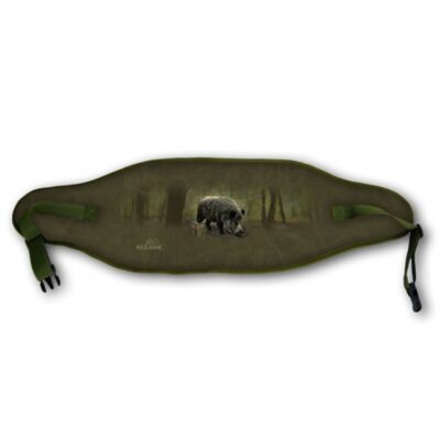 M-291-1507 Derékvédő