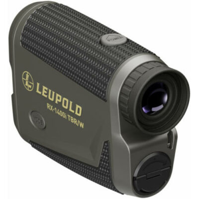 LEUPOLD RX-1400I TBR