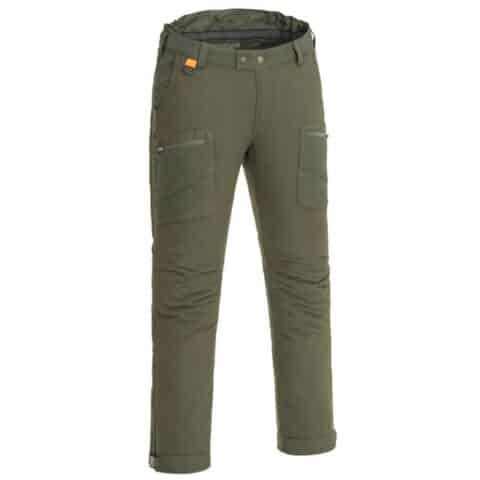 PINEWOOD®-HUNTER-PRO-XTREME-2.0-TROUSERS-MS-58911