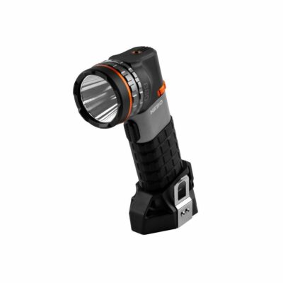 NEBO LUXTREME SL50 NEB-SPT-1003-G