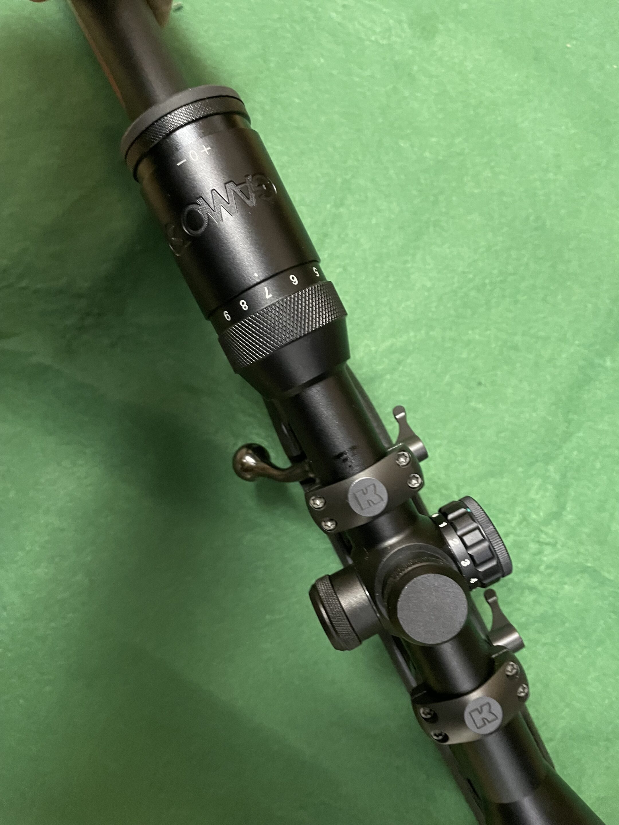 ruger-american-predator-vad-szbolt-csorna