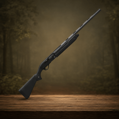 Winchester SX4 Composite 12/89 (balos)