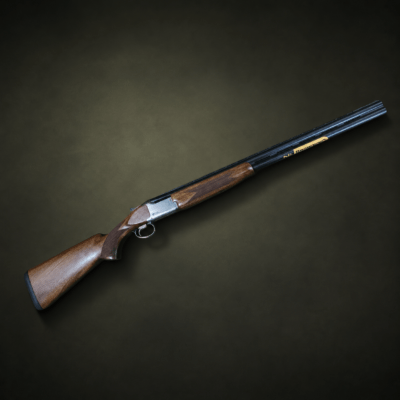 Browning 525 Sporter sörétes fegyver
