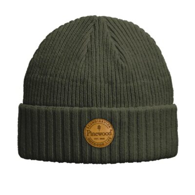 PINEWOOD® WINDY SAPKA 1110/135