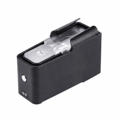 Browning A-Bolt puskatár .308 Win.