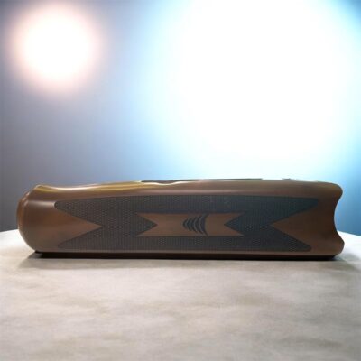 Hubertus Bayard kisagy