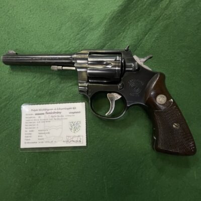 Maroklőfegyver Brno Grand