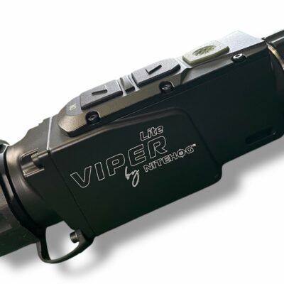 Nitehog VIPER 35 LITE
