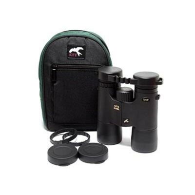 KITE Optics Petrel II 8,5x50 keresőtávcső