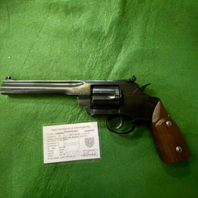 Tula TOZ 36