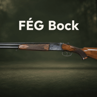 Fég Bock