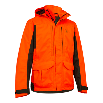 Deerhunter Recon Dura-Tex Membrane Jacket