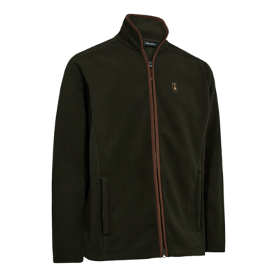 Deerhunter Cumbria Fleece Jacket